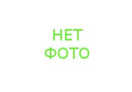 http://www.hor-music.ru/covers/gcr020-60.jpg