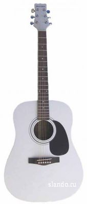 ������ ������ Martinez FAW-702