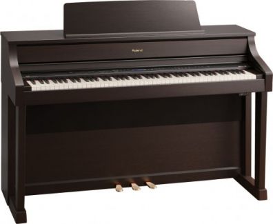 ������ �������� ������� ROLAND HP507-RWA ���� ��������� (��-�� ������)