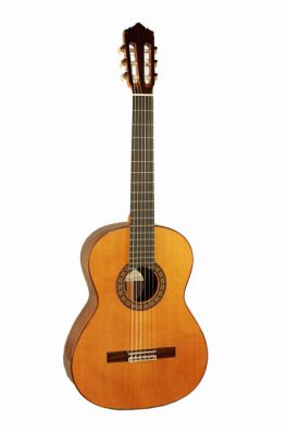 ������ ������������ ������ PEREZ 650 Cedar
