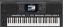 ������ ������� ������� YAMAHA PSR-S750  � �������������������