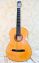 ������ ������������ ������ Hohner HC-06