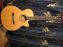 ������ �������-������������ ������ Ibanez