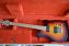 ������ Musicman Ernie Ball Axis Sport