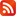 RSS �����